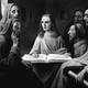Illustration for article titled Science Is Still Identifying The Paintings Of The Most Famous Art Forger